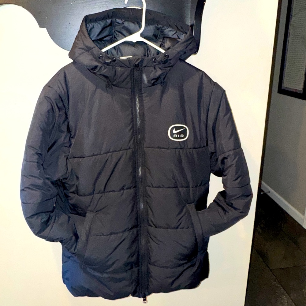 🖤Nike Air Puffer🖤